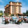 Hotel Villa Side